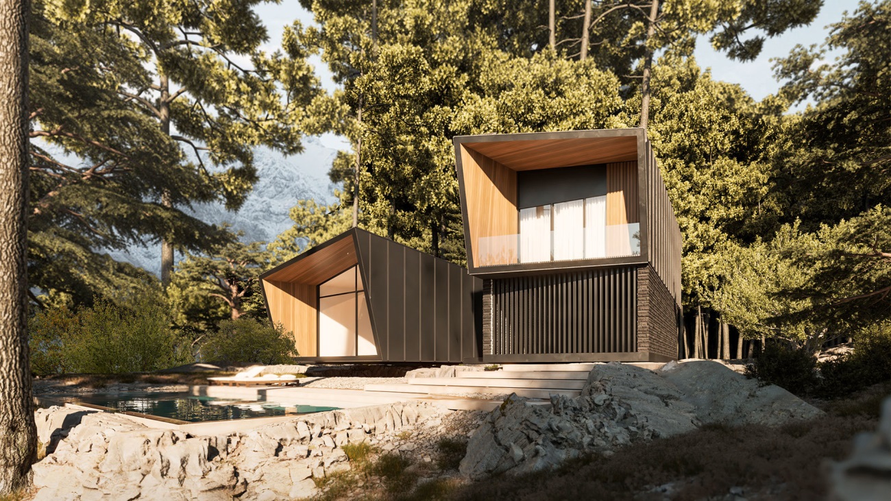 2 202 inHAUS BY MORPH ROCKS 3M PB PP EX 02