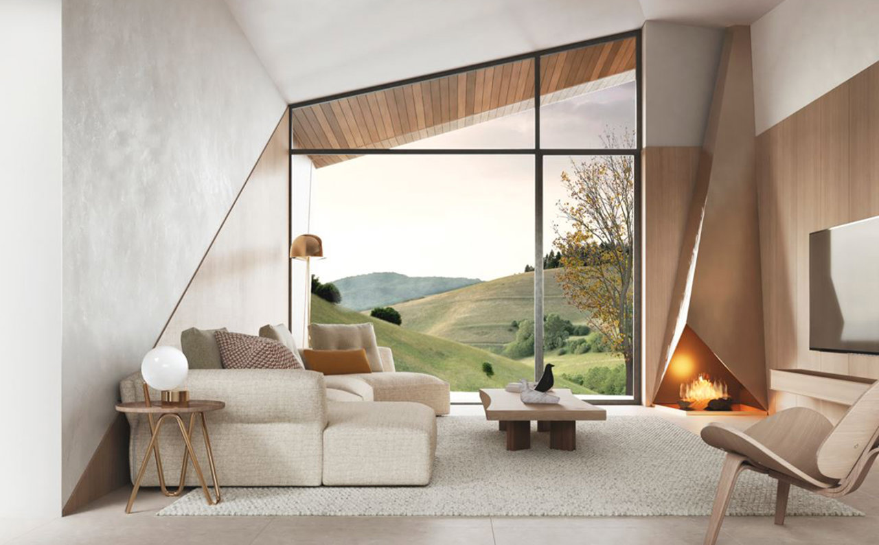 inHAUS by Morph Rocks interior salon LQ