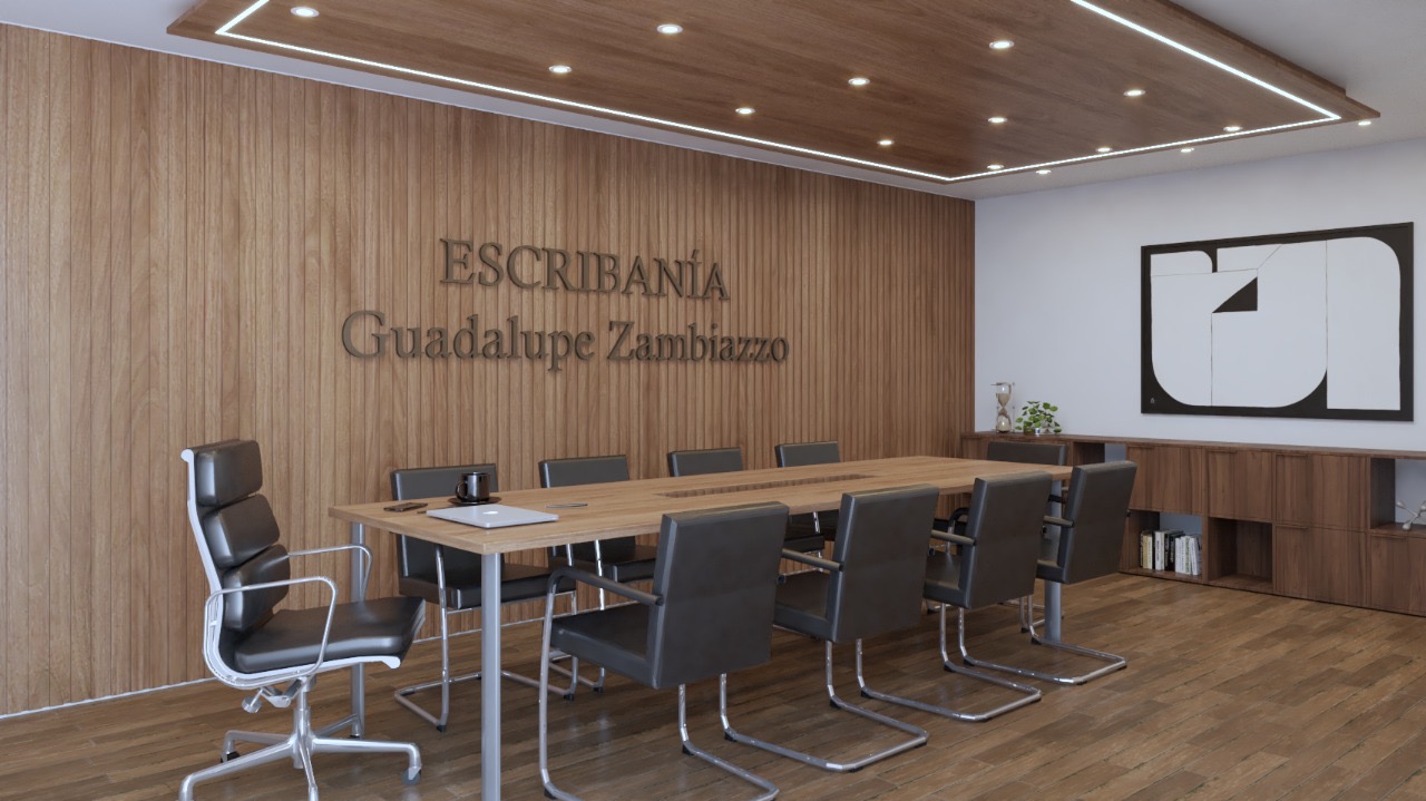 7c6ddd79-654e-4eda-824e-9d2dbb398def