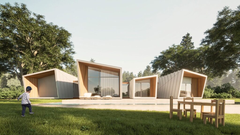 2 233 inHAUS BY MORPH ROCKS 4M (7)