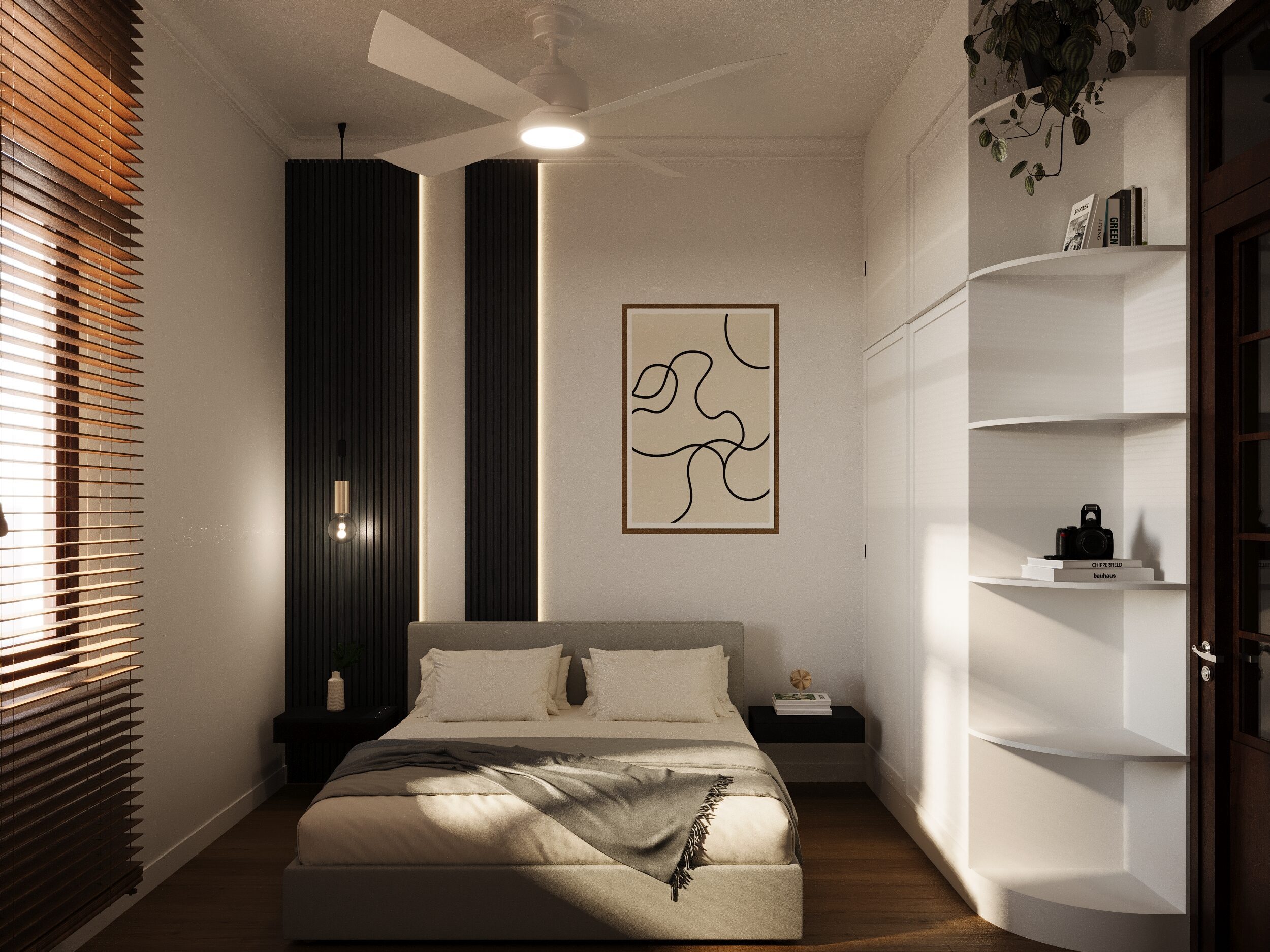 DORMITORIO_REV01 (1)