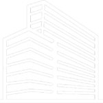 Desarrollos Inmobiliarios y Urbanísticos